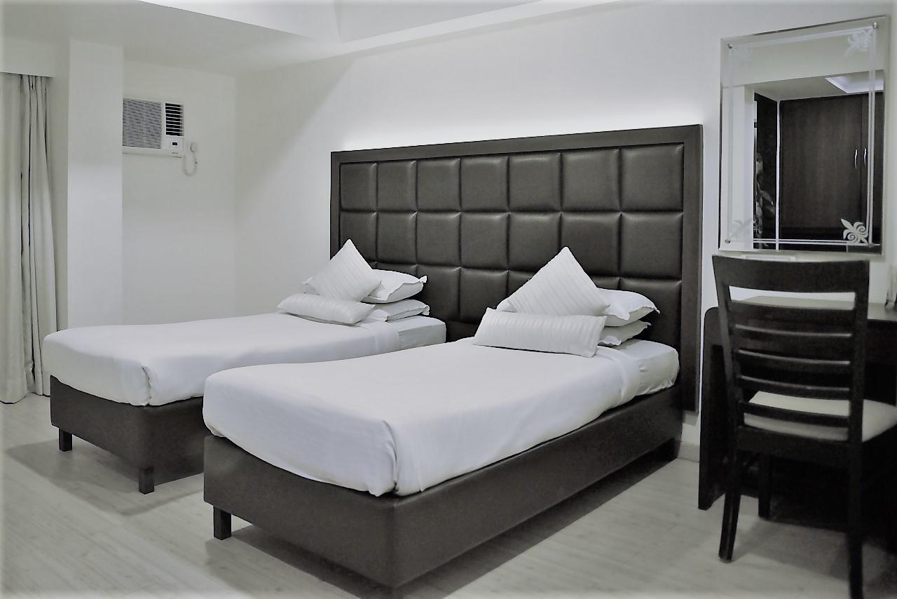 Hotel Heritage Dakshin Navi Mumbai Extérieur photo