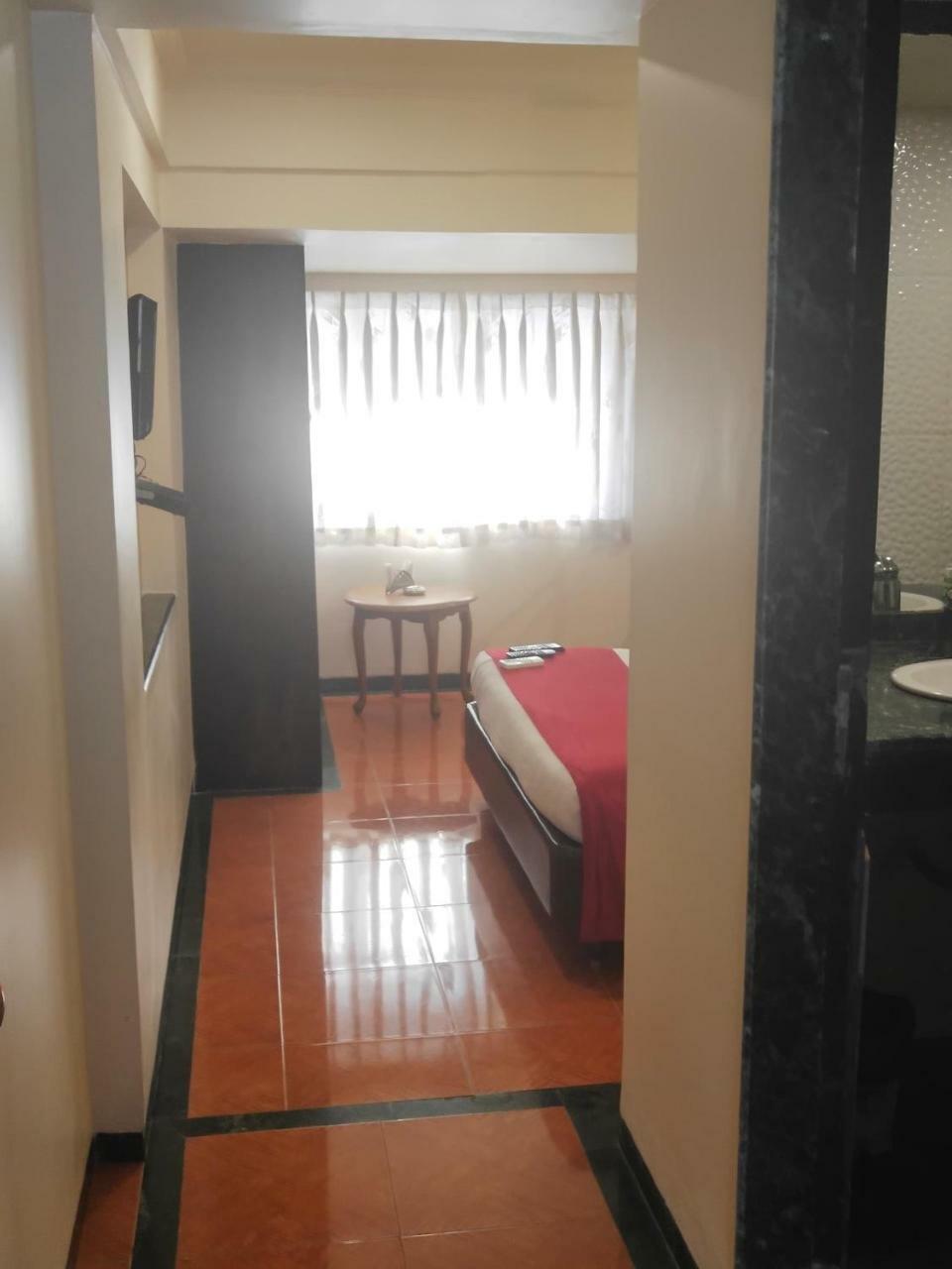 Hotel Heritage Dakshin Navi Mumbai Extérieur photo